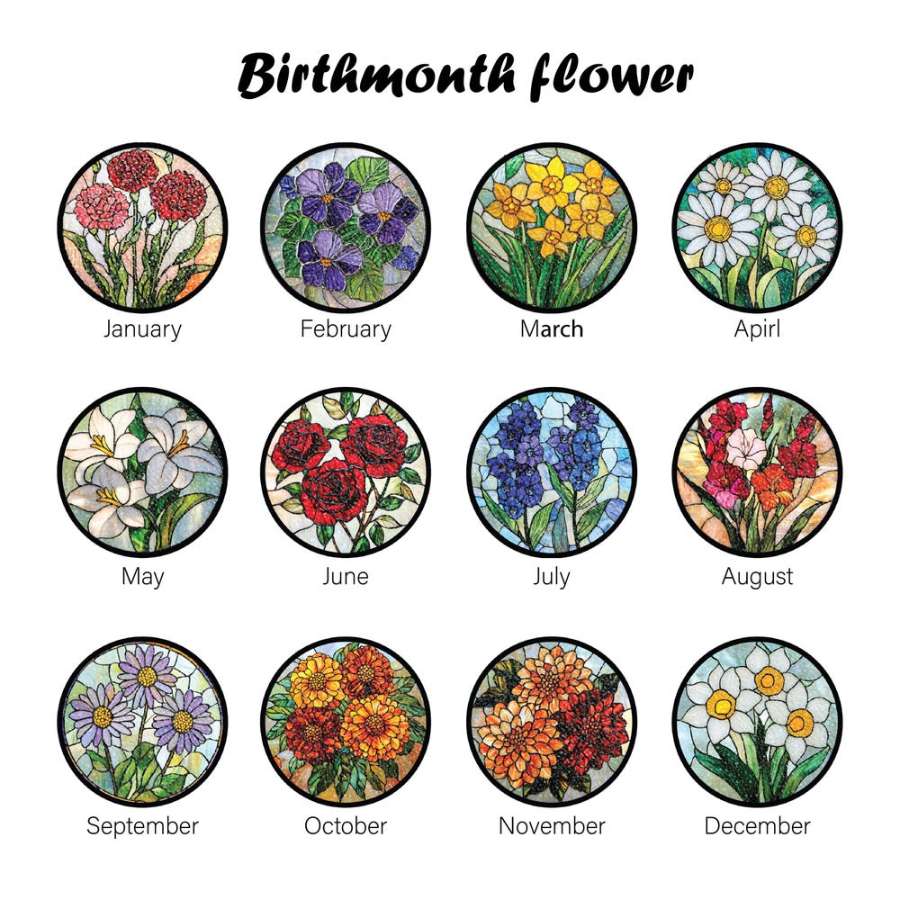 il_1000xN.6378171040_iw98.jpg - Stained Glass Suncatchers Shop UK