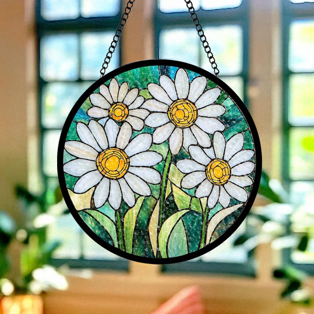 il_1000xN.6378171592_pkz2.jpg - Stained Glass Suncatchers Shop UK