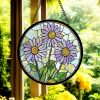 il 1000xN.6378175240 ci8n - Stained Glass Suncatchers Shop UK