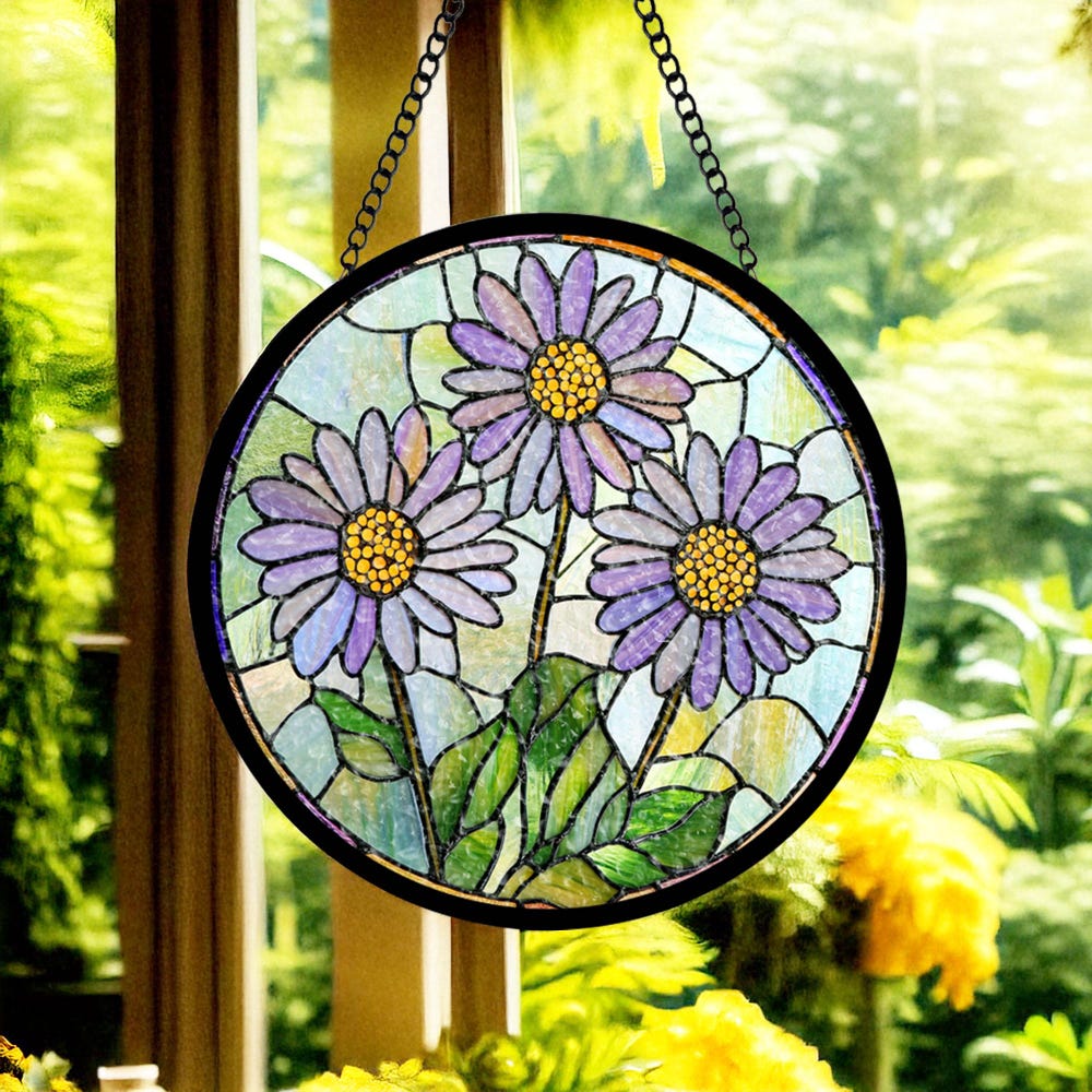 il_1000xN.6378175240_ci8n.jpg - Stained Glass Suncatchers Shop UK