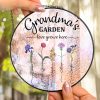 il 1000xN.6380419297 c6rw - Stained Glass Suncatchers Shop UK