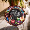 il 1000xN.6381097806 c7du - Stained Glass Suncatchers Shop UK