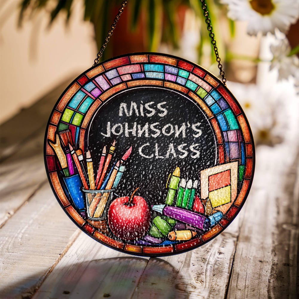 il_1000xN.6381097806_c7du.jpg - Stained Glass Suncatchers Shop UK