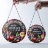 il 1000xN.6381097808 8wvn - Stained Glass Suncatchers Shop UK