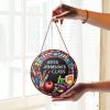 il 1000xN.6381113250 h0q8 - Stained Glass Suncatchers Shop UK