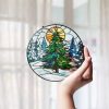 il 1000xN.6383874998 mpfx - Stained Glass Suncatchers Shop UK