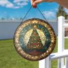 il 1000xN.6389878096 tw8r - Stained Glass Suncatchers Shop UK