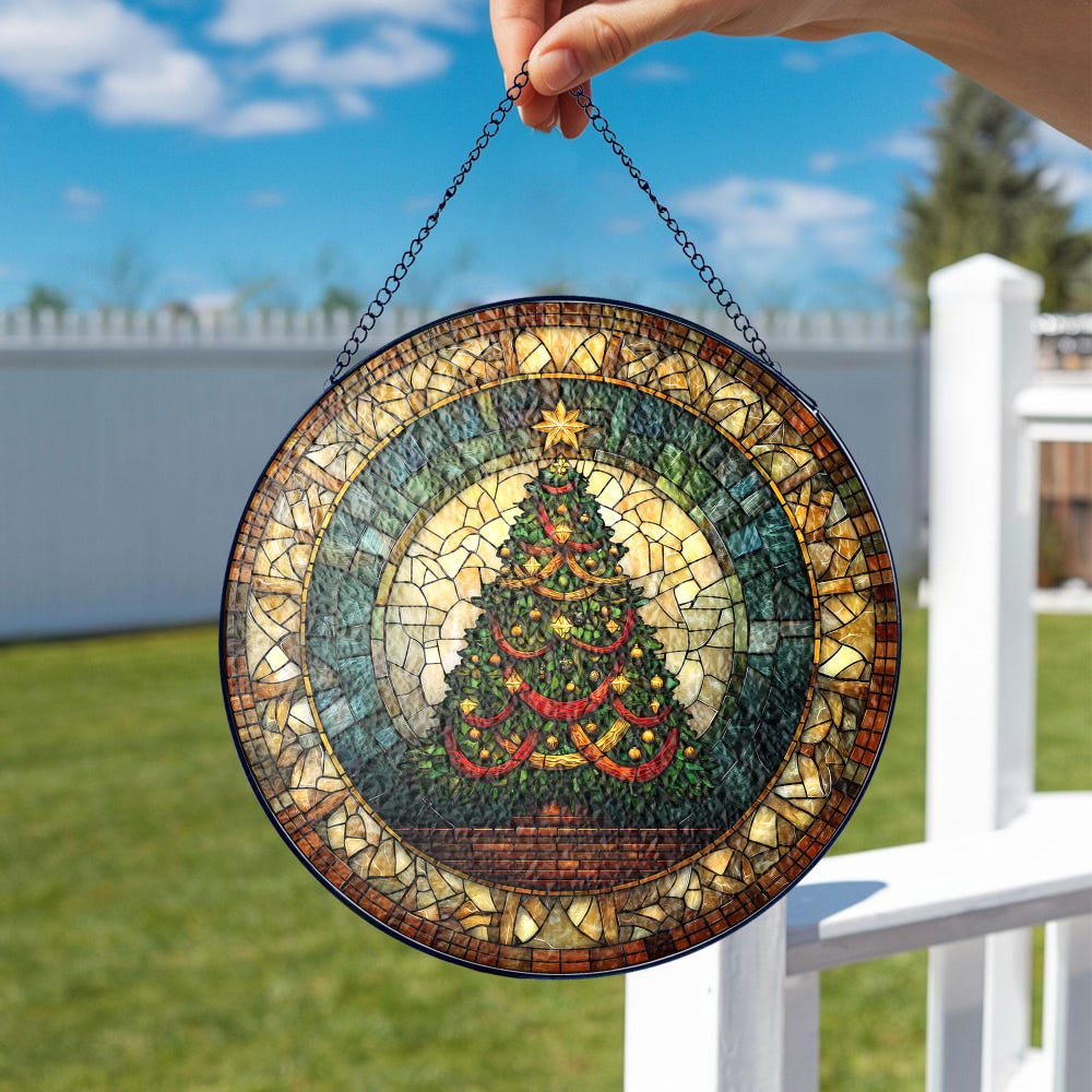il_1000xN.6389878096_tw8r.jpg - Stained Glass Suncatchers Shop UK