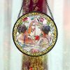 il 1000xN.6404408558 9yzh - Stained Glass Suncatchers Shop UK
