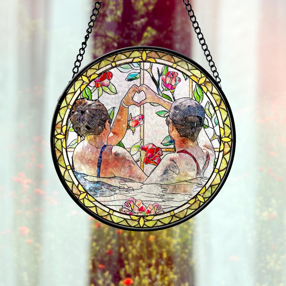 il_1000xN.6404408558_9yzh.jpg - Stained Glass Suncatchers Shop UK