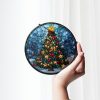 il 1000xN.6412939756 1p0z - Stained Glass Suncatchers Shop UK