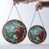 il 1000xN.6419616199 anfg - Stained Glass Suncatchers Shop UK