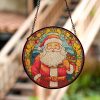 il 1000xN.6419934537 acwm - Stained Glass Suncatchers Shop UK