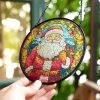 il 1000xN.6419934539 bwx9 - Stained Glass Suncatchers Shop UK