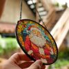 il 1000xN.6419934545 96wm - Stained Glass Suncatchers Shop UK