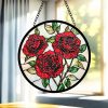 il 1000xN.6426262071 8cfl - Stained Glass Suncatchers Shop UK