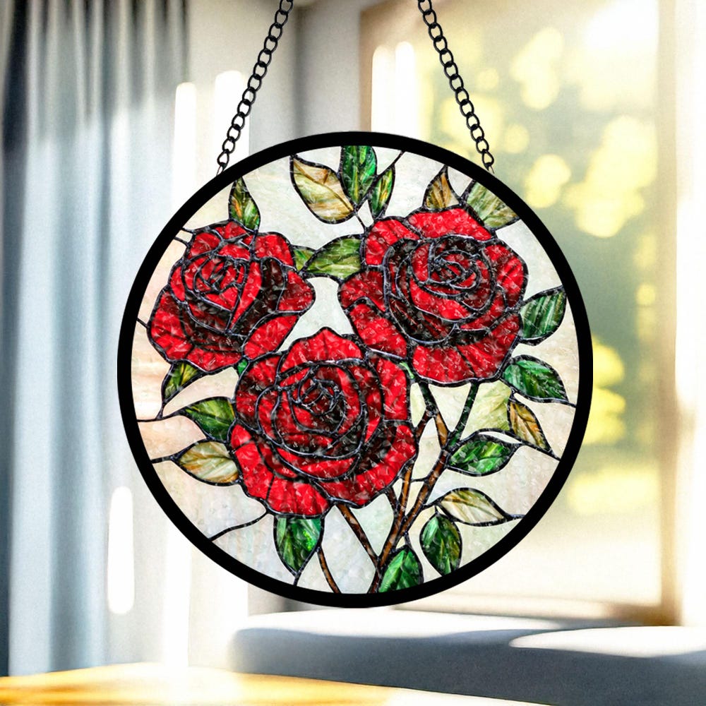 il_1000xN.6426262071_8cfl.jpg - Stained Glass Suncatchers Shop UK