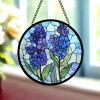 il 1000xN.6426262085 jw1f - Stained Glass Suncatchers Shop UK