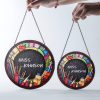 il 1000xN.6429187403 996i - Stained Glass Suncatchers Shop UK