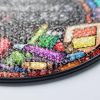 il 1000xN.6429187421 elo6 - Stained Glass Suncatchers Shop UK