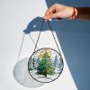 il 1000xN.6431965625 7z2u - Stained Glass Suncatchers Shop UK