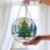 il 1000xN.6431966219 j2sk - Stained Glass Suncatchers Shop UK