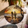 il 1000xN.6434116395 akwn - Stained Glass Suncatchers Shop UK