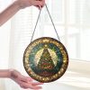 il 1000xN.6437970415 shpe - Stained Glass Suncatchers Shop UK
