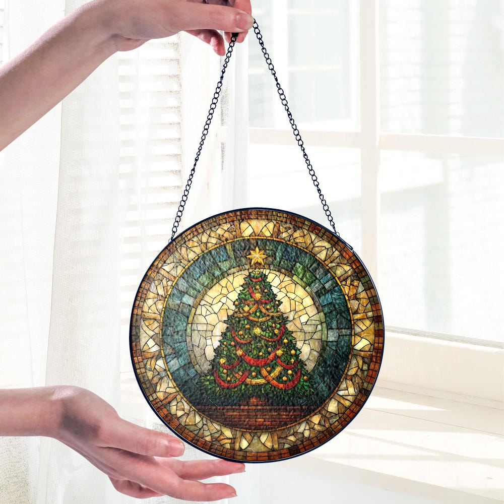 il_1000xN.6437970415_shpe.jpg - Stained Glass Suncatchers Shop UK