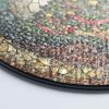 il 1000xN.6437970455 3l8r - Stained Glass Suncatchers Shop UK