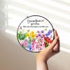 il 1000xN.6442007216 rzln - Stained Glass Suncatchers Shop UK