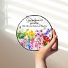 il 1000xN.6442007226 o03w - Stained Glass Suncatchers Shop UK