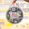 il 1000xN.6444931258 odbg - Stained Glass Suncatcher UK Store
