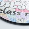 il 1000xN.6447153024 88k1 - Stained Glass Suncatchers Shop UK