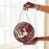 il 1000xN.6452356847 ql4a - Stained Glass Suncatchers Shop UK