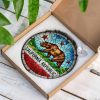il 1000xN.6453177020 mtd5 - Stained Glass Suncatchers Shop UK