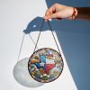 il 1000xN.6453191092 lxg0 - Stained Glass Suncatchers Shop UK