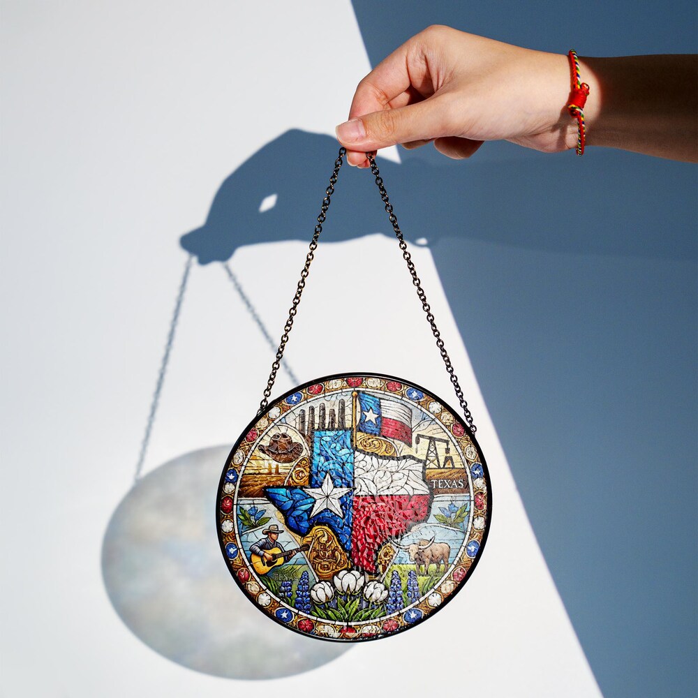 il_1000xN.6453191092_lxg0.jpg - Stained Glass Suncatchers Shop UK