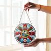 il 1000xN.6453205622 ph8g - Stained Glass Suncatchers Shop UK