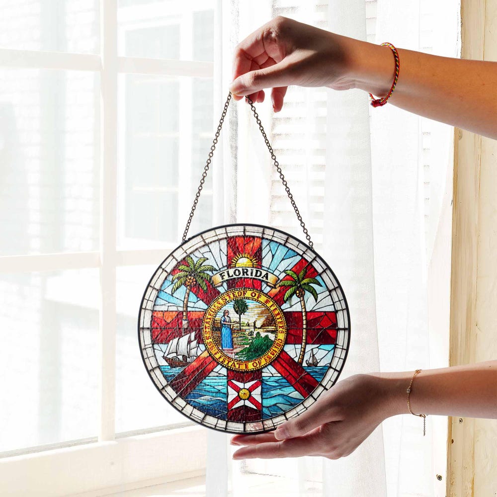 il_1000xN.6453205622_ph8g.jpg - Stained Glass Suncatchers Shop UK