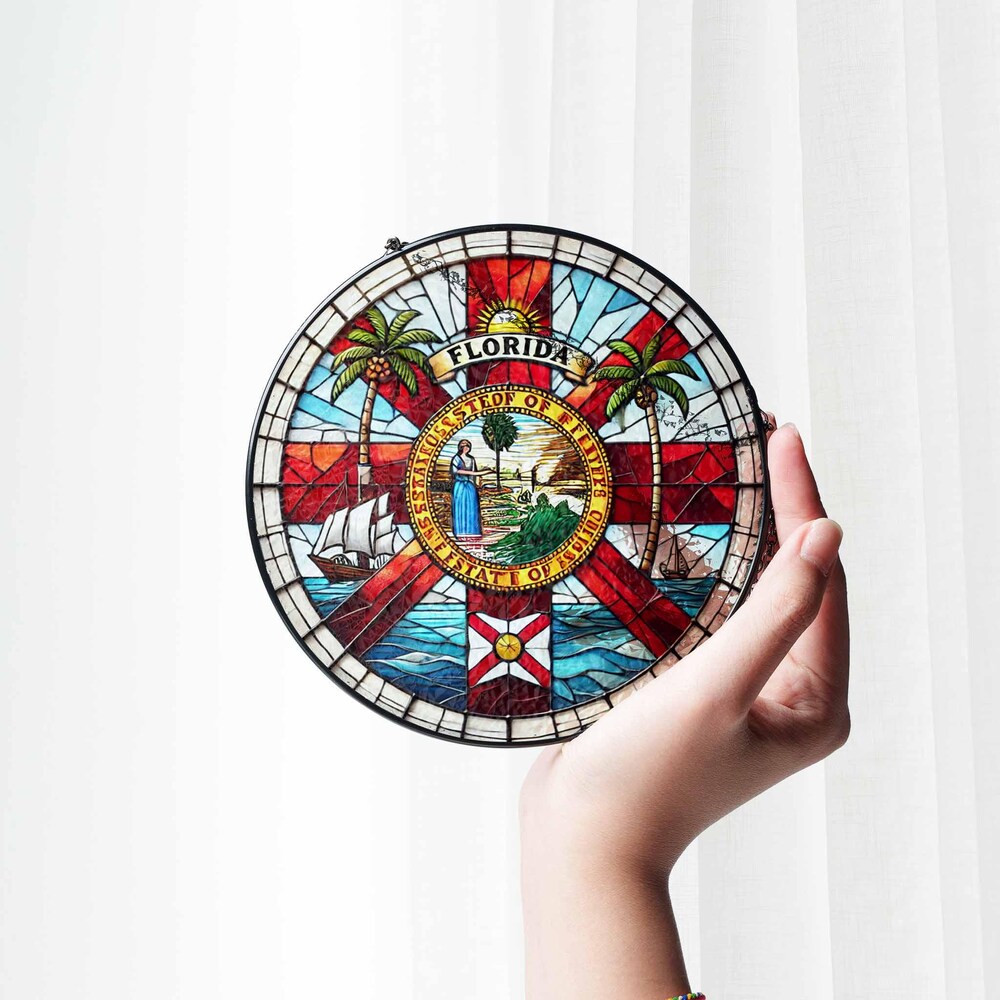 il_1000xN.6453205626_gvep.jpg - Stained Glass Suncatchers Shop UK