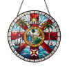 il 1000xN.6453205636 tmt0 - Stained Glass Suncatchers Shop UK