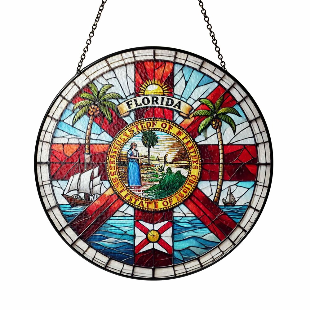 il_1000xN.6453205636_tmt0.jpg - Stained Glass Suncatchers Shop UK