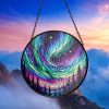 il 1000xN.6453225658 r1tq - Stained Glass Suncatchers Shop UK