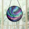 il 1000xN.6453226212 rjdr - Stained Glass Suncatchers Shop UK