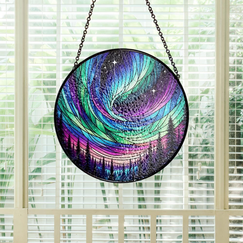 il_1000xN.6453226212_rjdr.jpg - Stained Glass Suncatchers Shop UK