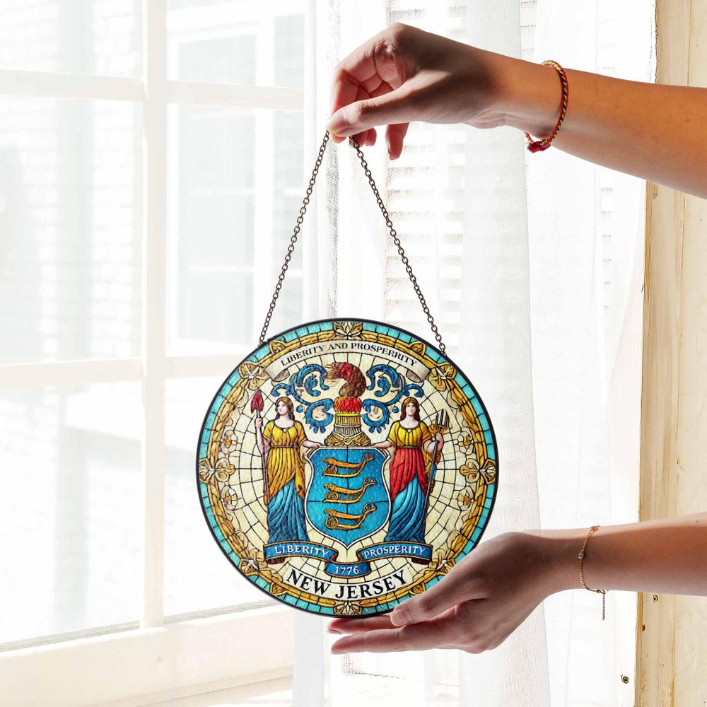 il_1000xN.6453250626_leun.jpg - Stained Glass Suncatchers Shop UK