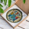 il 1000xN.6453250652 6444 - Stained Glass Suncatchers Shop UK