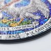 il 1000xN.6453279598 oo2r - Stained Glass Suncatchers Shop UK