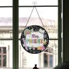 il 1000xN.6458040855 1vrd - Stained Glass Suncatchers Shop UK